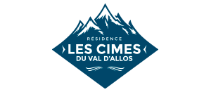 LES CIMES DU VAL D'ALLOS