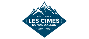 LES CIMES DU VAL D'ALLOS
